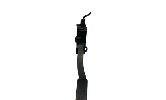 Opel Insignia B Accelerator throttle pedal 84657612 99000000 545334844