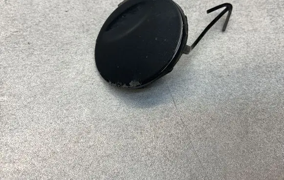 KIA Sportage Front tow hook cap/cover 865173U000