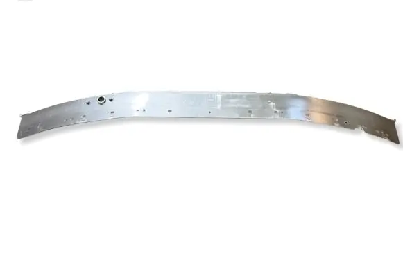 Mercedes-Benz E W213 Front bumper support beam A2136201700