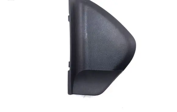 Mercedes-Benz GL X164 Other dashboard part A1646800439
