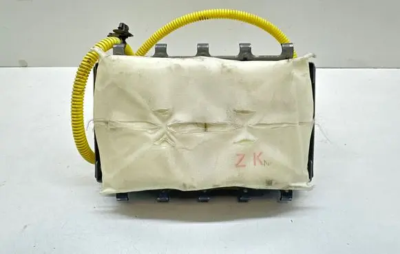 Subaru Impreza IV Passenger airbag WK90PI0Y501