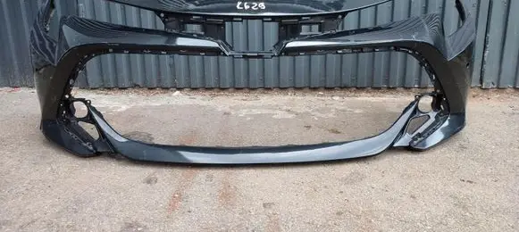 Toyota Corolla E210 E21 Front bumper 52119-02P40