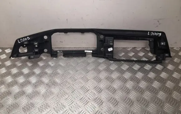 Volkswagen Golf VIII Dashboard trim 5H1858019A