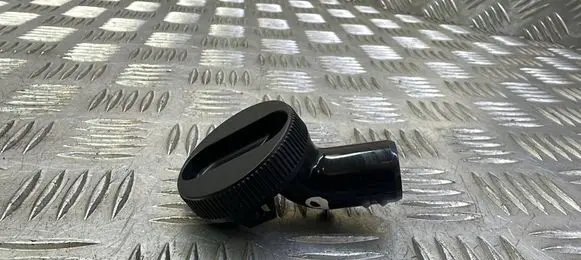 Skoda Superb B8 (3V) Other interior part 5E0816355