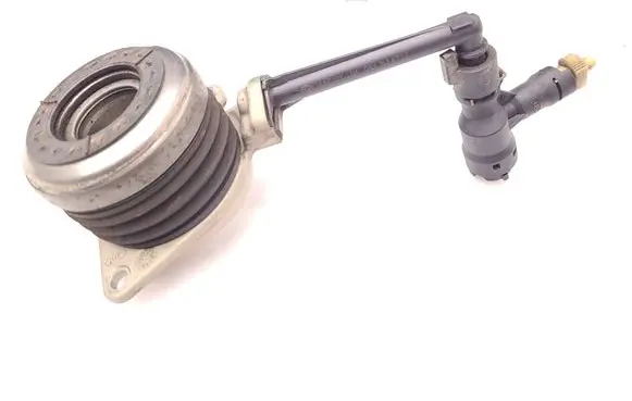 Man TGE 1gen clutch release bearing 0AX141671C