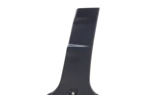 Lexus NX (B) pillar trim (bottom) 6241378010