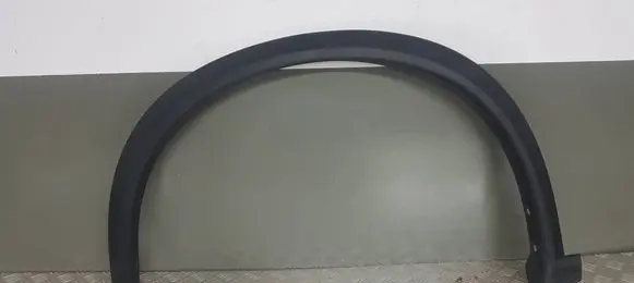 Nissan X-Trail T33 Front arch trim 638616RA0A