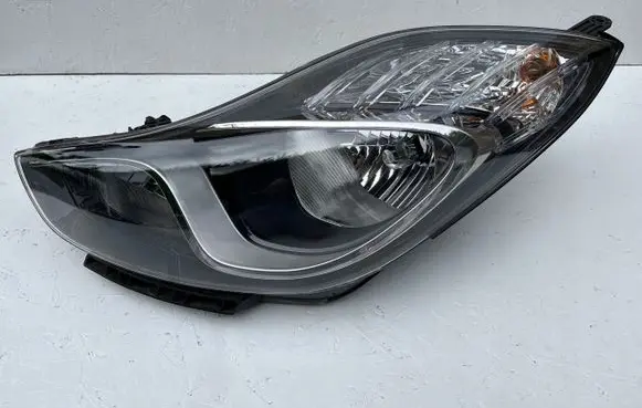 Hyundai ix20 Headlight/headlamp