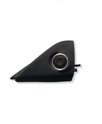 Mitsubishi ASX Side speaker trim/cover 7221B257