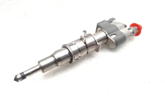 BMW 3 E90 E91 Fuel injector 7589048 7589048-07