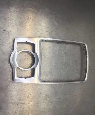 Audi A6 S6 C6 4F Other interior part 4F0864260