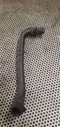 Renault Master III Engine coolant pipe/hose 5L6020700