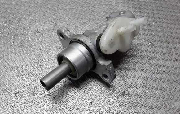 Opel Meriva A Master brake cylinder