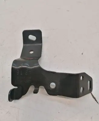 Ford Transit Custom Other engine bay part GK2118D690BB