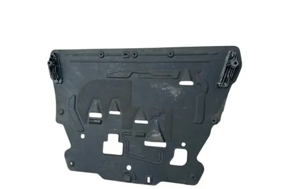 Volvo XC90 Engine splash shield/under tray 31497612