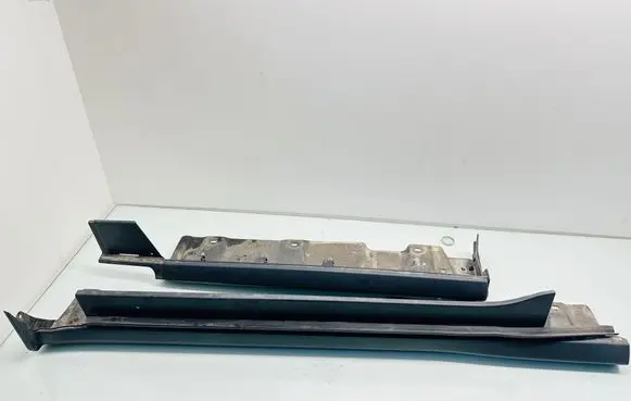 Ford Transit - Tourneo Connect Sill DT11R10259A