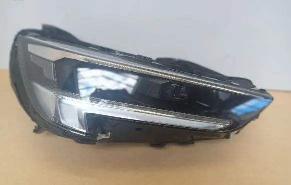 Opel Insignia B Headlight/headlamp 39136826