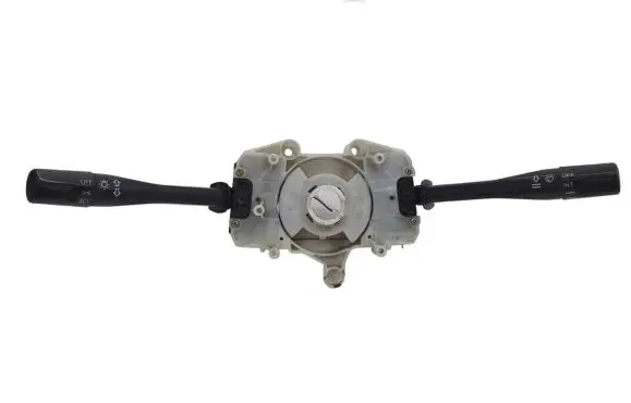 Honda Civic Wiper turn signal indicator stalk/switch M16389A