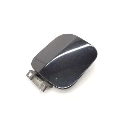 Honda Prelude Fuel tank cap