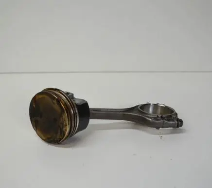 Volkswagen Jetta VII Piston 04EAQ