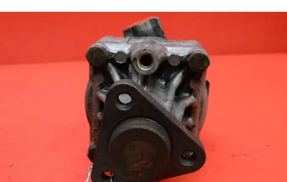 Audi A8 S8 D2 4D Power steering pump 4D0145155K