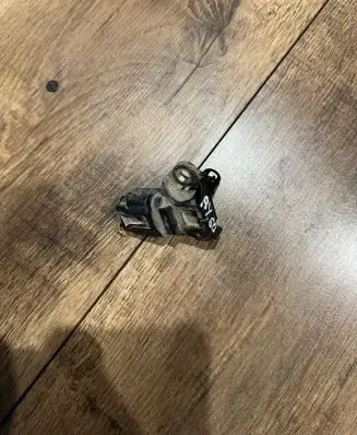 Toyota Aygo AB10 other engine part 