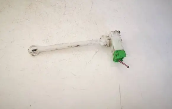 Volvo V70 Interior temperature sensor 9171489