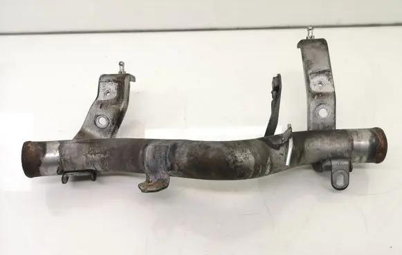 Lexus IS 220D-250-350 Engine coolant pipe/hose
