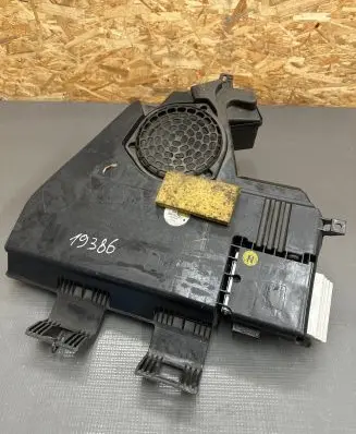 Citroen DS3 Subwoofer speaker 900475440013