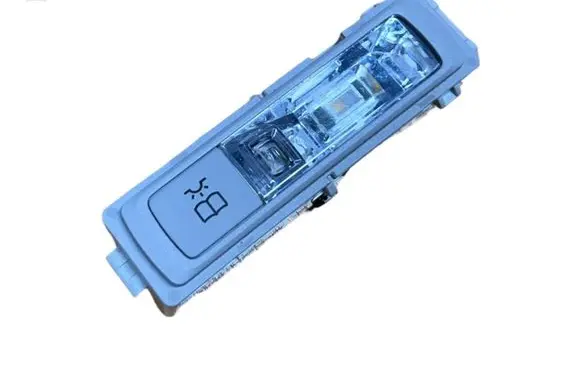 Mercedes-Benz GLC X253 C253 Other interior light A0009068905 01158333