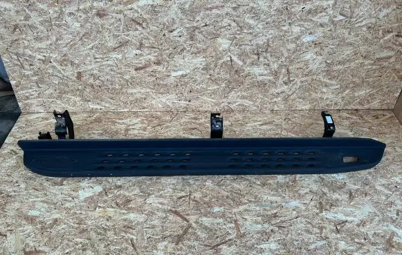 Ford Ranger IV Sill N1WB16450SB 3750632