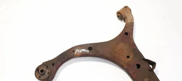 Hyundai Santa Fe Front lower control arm/wishbone 