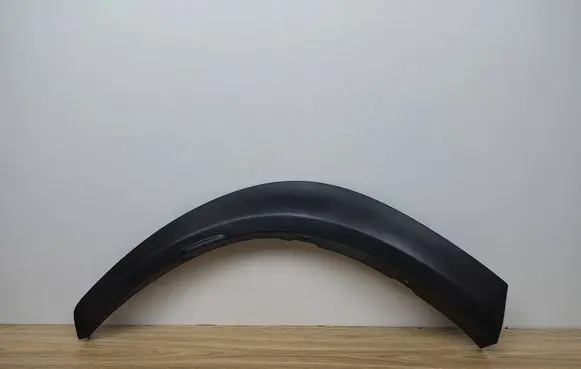 Lexus NX Rear arch trim 7560578010