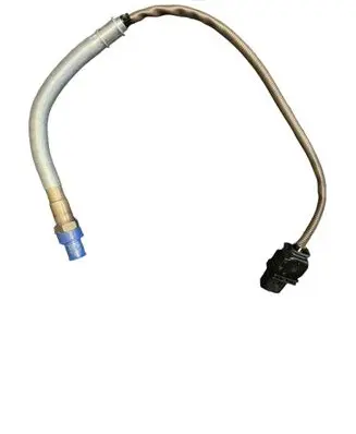 BMW X3 E83 Lambda probe sensor 1928404682