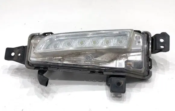 Suzuki Vitara (LY) LED Daytime headlight