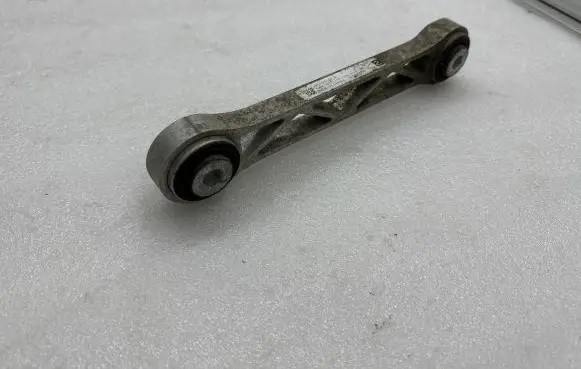 Tesla Model X Rear upper control arm/wishbone 102142000B