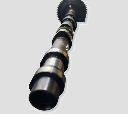 Mercedes-Benz CLS C219 Camshaft A64208