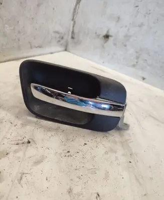 Chrysler 300 - 300C Rear door interior handle 1070402