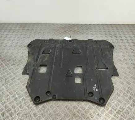 Volvo XC40 Engine splash shield/under tray 32241301 32352480
