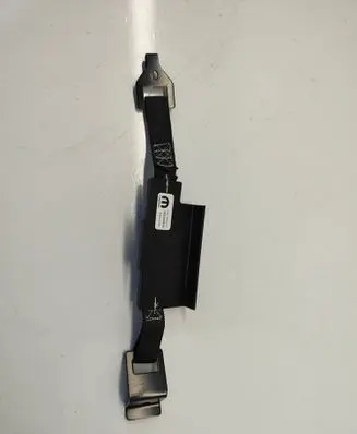 Dodge Durango Battery bracket 68249908AB 96239E 074116022117