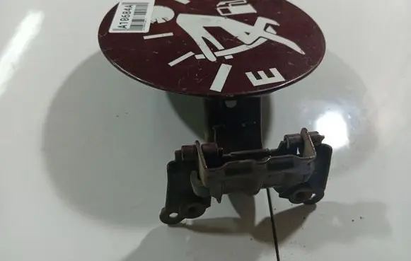 Opel Frontera B Fuel tank cap