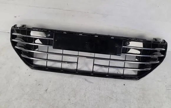 Volkswagen PASSAT B9 Front grill 3J0919494A