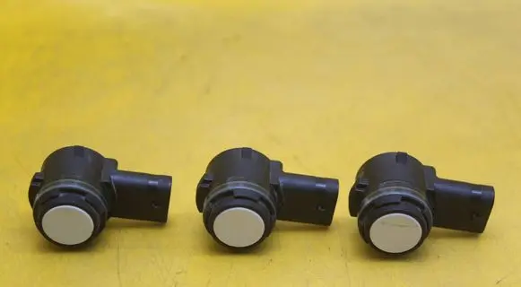 Volkswagen Golf VII Parking PDC sensor 5Q0919275