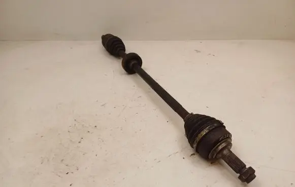 Honda Jazz Front driveshaft