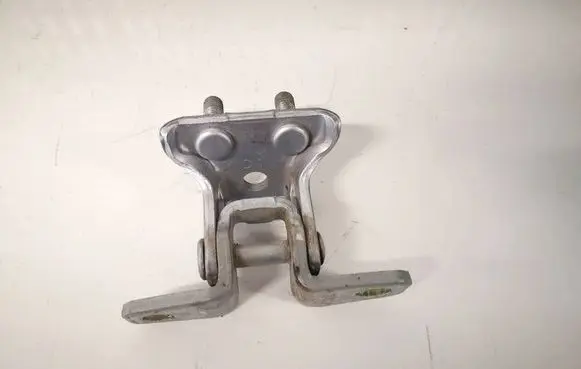 Mitsubishi Outlander Rear door lower hinge 