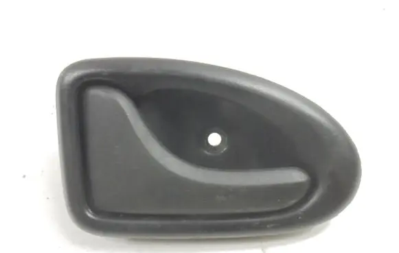 Dacia Logan I Front door interior handle 7700830078