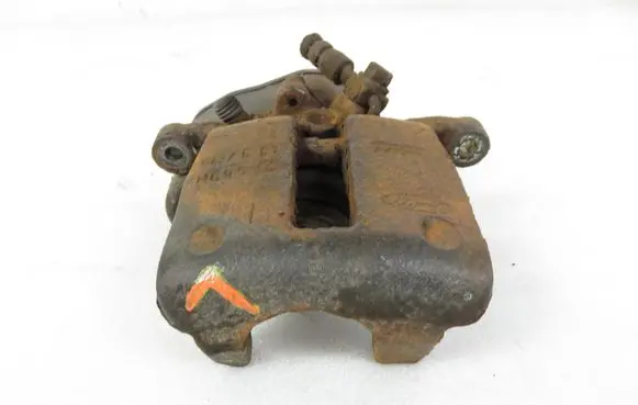 Ford S-MAX Rear brake caliper 