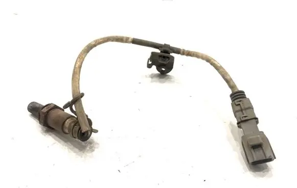 Toyota Corolla E210 E21 Lambda probe sensor 8946547090