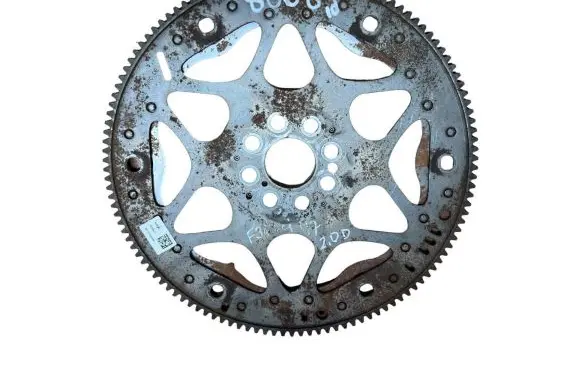 BMW 3 F30 F35 F31 Flywheel 8577213