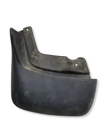 Volvo XC90 Rear mudguard 08620528